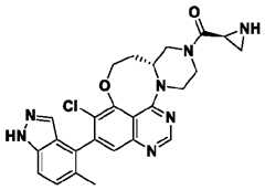 Figure imgf000283_0001