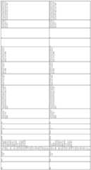 Figure imgf000617_0001