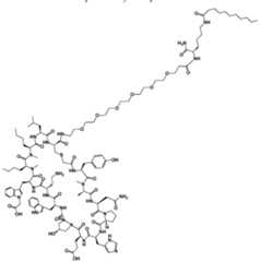 Figure imgf000161_0001