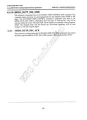 Figure US06516355-20030204-P00110