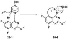 Figure imgf000215_0001