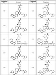 Figure imgf000053_0001