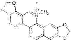 Figure imgf000126_0003