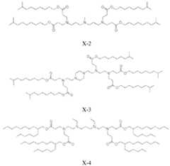 Figure imgf000214_0001