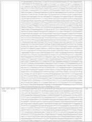 Figure imgf000162_0001