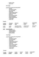 Figure US20020138376A1-20020926-P00008