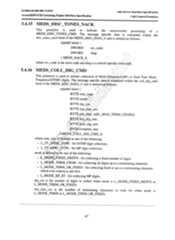 Figure US06516355-20030204-P00051