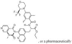 Figure imgf000018_0003