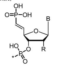 Figure imgf000008_0001