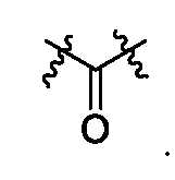 Figure imgf000027_0001