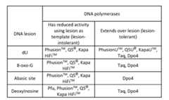 Figure imgf000026_0001