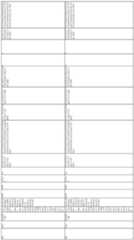 Figure imgf000596_0001