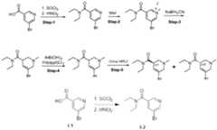 Figure imgf000068_0001