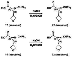 Figure imgf000168_0001