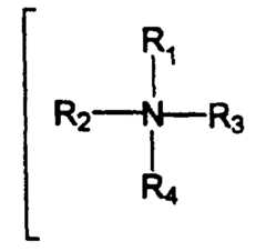 Figure imgf000021_0001
