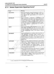 Figure US06516355-20030204-P00197