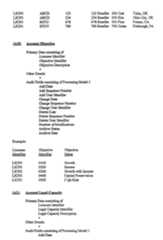 Figure US20020138376A1-20020926-P00009