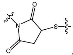 Figure imgf000037_0003
