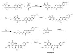 Figure imgf000190_0001
