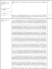 Figure imgf000154_0001