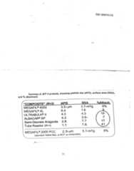 Figure US20060260775A1-20061123-P00001