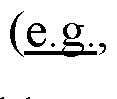Figure imgf000003_0001