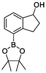 Figure imgf000114_0001