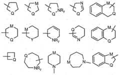 Figure imgf000018_0001