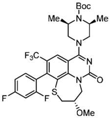Figure imgf000369_0001