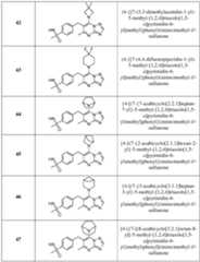 Figure imgf000059_0001