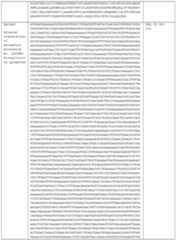 Figure imgf000115_0001