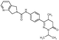 Figure imgf000300_0002