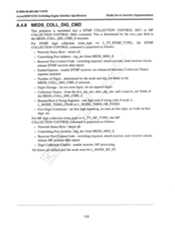 Figure US06516355-20030204-P00102