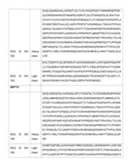 Figure imgf000099_0001