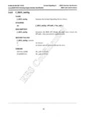 Figure US06516355-20030204-P00022