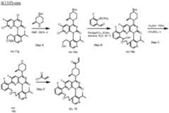 Figure imgf000087_0001