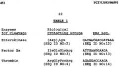 Figure imgf000024_0001