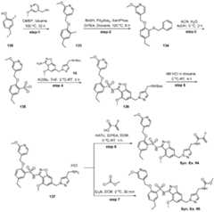 Figure imgf000220_0001