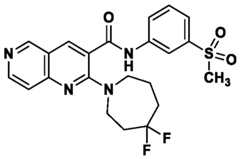 Figure imgf000188_0001