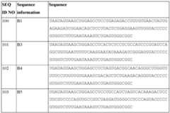 Figure imgf000058_0001