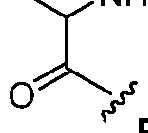 Figure imgf000035_0003