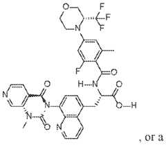 Figure imgf000015_0001