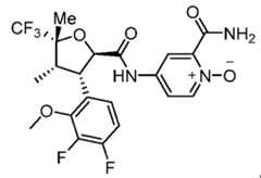 Figure imgf000168_0001