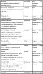 Figure imgf000033_0001