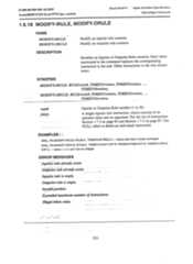 Figure US06516355-20030204-P00237