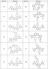 Figure imgf000051_0001