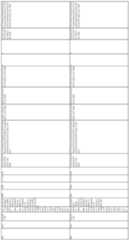 Figure imgf000592_0001