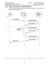 Figure US06516355-20030204-P00215