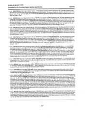 Figure US06516355-20030204-P00191