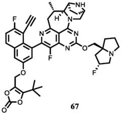 Figure imgf000315_0002